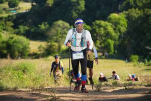 BIB: 9540
                            <button type="button" onclick="openModal(19333290)" class="btn btn-primary btn-sm float-right btn-popup" data-toggle="modal" data-target=".modal-high-quality">
                        <i class="fas fa-shopping-cart"></i> Add to Cart
                    </button>
                                            <button type="button" onclick="isThisMe(19333290, true)" class="btn btn-success btn-sm float-right btn-popup btn-isme hidden" data-toggle="tooltip" data-placement="bottom" title="นี่คือรูปของคุณใช่ไหม คลิกที่นี่เพื่อเอาเข้าอัลบั้ม">
                        <i class="fas fa-plus"></i> Add to album
                    </button>
                    <button type="button" onclick="isThisMe(19333290, false)" class="btn btn-warning btn-sm float-right btn-popup btn-isnotme hidden">
                        <i class="fas fa-ban"></i> Remove from album
                    </button>