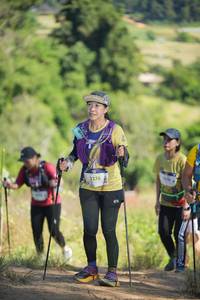 BIB: 2278
                            <button type="button" onclick="openModal(19335158)" class="btn btn-primary btn-sm float-right btn-popup" data-toggle="modal" data-target=".modal-high-quality">
                        <i class="fas fa-shopping-cart"></i> Add to Cart
                    </button>
                                            <button type="button" onclick="isThisMe(19335158, true)" class="btn btn-success btn-sm float-right btn-popup btn-isme hidden" data-toggle="tooltip" data-placement="bottom" title="นี่คือรูปของคุณใช่ไหม คลิกที่นี่เพื่อเอาเข้าอัลบั้ม">
                        <i class="fas fa-plus"></i> Add to album
                    </button>
                    <button type="button" onclick="isThisMe(19335158, false)" class="btn btn-warning btn-sm float-right btn-popup btn-isnotme hidden">
                        <i class="fas fa-ban"></i> Remove from album
                    </button>