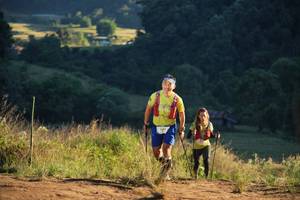 BIB: 
                            <button type="button" onclick="openModal(19317697)" class="btn btn-primary btn-sm float-right btn-popup" data-toggle="modal" data-target=".modal-high-quality">
                        <i class="fas fa-shopping-cart"></i> Add to Cart
                    </button>
                                            <button type="button" onclick="isThisMe(19317697, true)" class="btn btn-success btn-sm float-right btn-popup btn-isme hidden" data-toggle="tooltip" data-placement="bottom" title="นี่คือรูปของคุณใช่ไหม คลิกที่นี่เพื่อเอาเข้าอัลบั้ม">
                        <i class="fas fa-plus"></i> Add to album
                    </button>
                    <button type="button" onclick="isThisMe(19317697, false)" class="btn btn-warning btn-sm float-right btn-popup btn-isnotme hidden">
                        <i class="fas fa-ban"></i> Remove from album
                    </button>