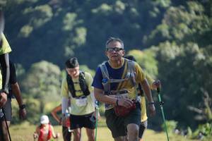 BIB: 
                            <button type="button" onclick="openModal(19334268)" class="btn btn-primary btn-sm float-right btn-popup" data-toggle="modal" data-target=".modal-high-quality">
                        <i class="fas fa-shopping-cart"></i> Add to Cart
                    </button>
                                            <button type="button" onclick="isThisMe(19334268, true)" class="btn btn-success btn-sm float-right btn-popup btn-isme hidden" data-toggle="tooltip" data-placement="bottom" title="นี่คือรูปของคุณใช่ไหม คลิกที่นี่เพื่อเอาเข้าอัลบั้ม">
                        <i class="fas fa-plus"></i> Add to album
                    </button>
                    <button type="button" onclick="isThisMe(19334268, false)" class="btn btn-warning btn-sm float-right btn-popup btn-isnotme hidden">
                        <i class="fas fa-ban"></i> Remove from album
                    </button>