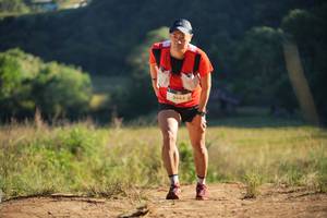 BIB: 2684
                            <button type="button" onclick="openModal(19331428)" class="btn btn-primary btn-sm float-right btn-popup" data-toggle="modal" data-target=".modal-high-quality">
                        <i class="fas fa-shopping-cart"></i> Add to Cart
                    </button>
                                            <button type="button" onclick="isThisMe(19331428, true)" class="btn btn-success btn-sm float-right btn-popup btn-isme hidden" data-toggle="tooltip" data-placement="bottom" title="นี่คือรูปของคุณใช่ไหม คลิกที่นี่เพื่อเอาเข้าอัลบั้ม">
                        <i class="fas fa-plus"></i> Add to album
                    </button>
                    <button type="button" onclick="isThisMe(19331428, false)" class="btn btn-warning btn-sm float-right btn-popup btn-isnotme hidden">
                        <i class="fas fa-ban"></i> Remove from album
                    </button>