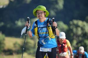 BIB: 
                            <button type="button" onclick="openModal(19334036)" class="btn btn-primary btn-sm float-right btn-popup" data-toggle="modal" data-target=".modal-high-quality">
                        <i class="fas fa-shopping-cart"></i> Add to Cart
                    </button>
                                            <button type="button" onclick="isThisMe(19334036, true)" class="btn btn-success btn-sm float-right btn-popup btn-isme hidden" data-toggle="tooltip" data-placement="bottom" title="นี่คือรูปของคุณใช่ไหม คลิกที่นี่เพื่อเอาเข้าอัลบั้ม">
                        <i class="fas fa-plus"></i> Add to album
                    </button>
                    <button type="button" onclick="isThisMe(19334036, false)" class="btn btn-warning btn-sm float-right btn-popup btn-isnotme hidden">
                        <i class="fas fa-ban"></i> Remove from album
                    </button>