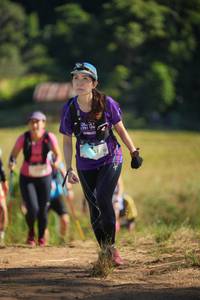 BIB: 
                            <button type="button" onclick="openModal(19333689)" class="btn btn-primary btn-sm float-right btn-popup" data-toggle="modal" data-target=".modal-high-quality">
                        <i class="fas fa-shopping-cart"></i> Add to Cart
                    </button>
                                            <button type="button" onclick="isThisMe(19333689, true)" class="btn btn-success btn-sm float-right btn-popup btn-isme hidden" data-toggle="tooltip" data-placement="bottom" title="นี่คือรูปของคุณใช่ไหม คลิกที่นี่เพื่อเอาเข้าอัลบั้ม">
                        <i class="fas fa-plus"></i> Add to album
                    </button>
                    <button type="button" onclick="isThisMe(19333689, false)" class="btn btn-warning btn-sm float-right btn-popup btn-isnotme hidden">
                        <i class="fas fa-ban"></i> Remove from album
                    </button>