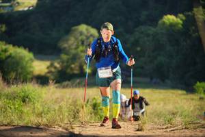 BIB: 0335
                            <button type="button" onclick="openModal(19331231)" class="btn btn-primary btn-sm float-right btn-popup" data-toggle="modal" data-target=".modal-high-quality">
                        <i class="fas fa-shopping-cart"></i> Add to Cart
                    </button>
                                            <button type="button" onclick="isThisMe(19331231, true)" class="btn btn-success btn-sm float-right btn-popup btn-isme hidden" data-toggle="tooltip" data-placement="bottom" title="นี่คือรูปของคุณใช่ไหม คลิกที่นี่เพื่อเอาเข้าอัลบั้ม">
                        <i class="fas fa-plus"></i> Add to album
                    </button>
                    <button type="button" onclick="isThisMe(19331231, false)" class="btn btn-warning btn-sm float-right btn-popup btn-isnotme hidden">
                        <i class="fas fa-ban"></i> Remove from album
                    </button>