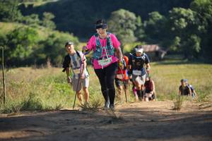 BIB: 248
                            <button type="button" onclick="openModal(19331677)" class="btn btn-primary btn-sm float-right btn-popup" data-toggle="modal" data-target=".modal-high-quality">
                        <i class="fas fa-shopping-cart"></i> Add to Cart
                    </button>
                                            <button type="button" onclick="isThisMe(19331677, true)" class="btn btn-success btn-sm float-right btn-popup btn-isme hidden" data-toggle="tooltip" data-placement="bottom" title="นี่คือรูปของคุณใช่ไหม คลิกที่นี่เพื่อเอาเข้าอัลบั้ม">
                        <i class="fas fa-plus"></i> Add to album
                    </button>
                    <button type="button" onclick="isThisMe(19331677, false)" class="btn btn-warning btn-sm float-right btn-popup btn-isnotme hidden">
                        <i class="fas fa-ban"></i> Remove from album
                    </button>