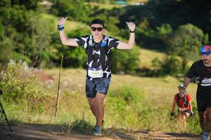 BIB: 2983, 1090, 
                            <button type="button" onclick="openModal(19333850)" class="btn btn-primary btn-sm float-right btn-popup" data-toggle="modal" data-target=".modal-high-quality">
                        <i class="fas fa-shopping-cart"></i> Add to Cart
                    </button>
                                            <button type="button" onclick="isThisMe(19333850, true)" class="btn btn-success btn-sm float-right btn-popup btn-isme hidden" data-toggle="tooltip" data-placement="bottom" title="นี่คือรูปของคุณใช่ไหม คลิกที่นี่เพื่อเอาเข้าอัลบั้ม">
                        <i class="fas fa-plus"></i> Add to album
                    </button>
                    <button type="button" onclick="isThisMe(19333850, false)" class="btn btn-warning btn-sm float-right btn-popup btn-isnotme hidden">
                        <i class="fas fa-ban"></i> Remove from album
                    </button>