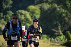 BIB: 1153, 1438
                            <button type="button" onclick="openModal(19332514)" class="btn btn-primary btn-sm float-right btn-popup" data-toggle="modal" data-target=".modal-high-quality">
                        <i class="fas fa-shopping-cart"></i> Add to Cart
                    </button>
                                            <button type="button" onclick="isThisMe(19332514, true)" class="btn btn-success btn-sm float-right btn-popup btn-isme hidden" data-toggle="tooltip" data-placement="bottom" title="นี่คือรูปของคุณใช่ไหม คลิกที่นี่เพื่อเอาเข้าอัลบั้ม">
                        <i class="fas fa-plus"></i> Add to album
                    </button>
                    <button type="button" onclick="isThisMe(19332514, false)" class="btn btn-warning btn-sm float-right btn-popup btn-isnotme hidden">
                        <i class="fas fa-ban"></i> Remove from album
                    </button>