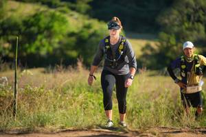 BIB: 
                            <button type="button" onclick="openModal(19330819)" class="btn btn-primary btn-sm float-right btn-popup" data-toggle="modal" data-target=".modal-high-quality">
                        <i class="fas fa-shopping-cart"></i> Add to Cart
                    </button>
                                            <button type="button" onclick="isThisMe(19330819, true)" class="btn btn-success btn-sm float-right btn-popup btn-isme hidden" data-toggle="tooltip" data-placement="bottom" title="นี่คือรูปของคุณใช่ไหม คลิกที่นี่เพื่อเอาเข้าอัลบั้ม">
                        <i class="fas fa-plus"></i> Add to album
                    </button>
                    <button type="button" onclick="isThisMe(19330819, false)" class="btn btn-warning btn-sm float-right btn-popup btn-isnotme hidden">
                        <i class="fas fa-ban"></i> Remove from album
                    </button>