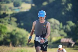 BIB: 1585
                            <button type="button" onclick="openModal(19335609)" class="btn btn-primary btn-sm float-right btn-popup" data-toggle="modal" data-target=".modal-high-quality">
                        <i class="fas fa-shopping-cart"></i> Add to Cart
                    </button>
                                            <button type="button" onclick="isThisMe(19335609, true)" class="btn btn-success btn-sm float-right btn-popup btn-isme hidden" data-toggle="tooltip" data-placement="bottom" title="นี่คือรูปของคุณใช่ไหม คลิกที่นี่เพื่อเอาเข้าอัลบั้ม">
                        <i class="fas fa-plus"></i> Add to album
                    </button>
                    <button type="button" onclick="isThisMe(19335609, false)" class="btn btn-warning btn-sm float-right btn-popup btn-isnotme hidden">
                        <i class="fas fa-ban"></i> Remove from album
                    </button>