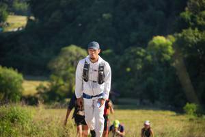 BIB: 
                            <button type="button" onclick="openModal(19331673)" class="btn btn-primary btn-sm float-right btn-popup" data-toggle="modal" data-target=".modal-high-quality">
                        <i class="fas fa-shopping-cart"></i> Add to Cart
                    </button>
                                            <button type="button" onclick="isThisMe(19331673, true)" class="btn btn-success btn-sm float-right btn-popup btn-isme hidden" data-toggle="tooltip" data-placement="bottom" title="นี่คือรูปของคุณใช่ไหม คลิกที่นี่เพื่อเอาเข้าอัลบั้ม">
                        <i class="fas fa-plus"></i> Add to album
                    </button>
                    <button type="button" onclick="isThisMe(19331673, false)" class="btn btn-warning btn-sm float-right btn-popup btn-isnotme hidden">
                        <i class="fas fa-ban"></i> Remove from album
                    </button>