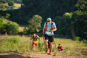 BIB: 9600
                            <button type="button" onclick="openModal(19326349)" class="btn btn-primary btn-sm float-right btn-popup" data-toggle="modal" data-target=".modal-high-quality">
                        <i class="fas fa-shopping-cart"></i> Add to Cart
                    </button>
                                            <button type="button" onclick="isThisMe(19326349, true)" class="btn btn-success btn-sm float-right btn-popup btn-isme hidden" data-toggle="tooltip" data-placement="bottom" title="นี่คือรูปของคุณใช่ไหม คลิกที่นี่เพื่อเอาเข้าอัลบั้ม">
                        <i class="fas fa-plus"></i> Add to album
                    </button>
                    <button type="button" onclick="isThisMe(19326349, false)" class="btn btn-warning btn-sm float-right btn-popup btn-isnotme hidden">
                        <i class="fas fa-ban"></i> Remove from album
                    </button>