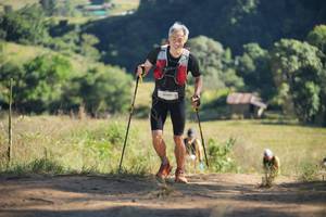 BIB: 
                            <button type="button" onclick="openModal(19334190)" class="btn btn-primary btn-sm float-right btn-popup" data-toggle="modal" data-target=".modal-high-quality">
                        <i class="fas fa-shopping-cart"></i> Add to Cart
                    </button>
                                            <button type="button" onclick="isThisMe(19334190, true)" class="btn btn-success btn-sm float-right btn-popup btn-isme hidden" data-toggle="tooltip" data-placement="bottom" title="นี่คือรูปของคุณใช่ไหม คลิกที่นี่เพื่อเอาเข้าอัลบั้ม">
                        <i class="fas fa-plus"></i> Add to album
                    </button>
                    <button type="button" onclick="isThisMe(19334190, false)" class="btn btn-warning btn-sm float-right btn-popup btn-isnotme hidden">
                        <i class="fas fa-ban"></i> Remove from album
                    </button>