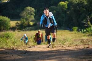 BIB: 
                            <button type="button" onclick="openModal(19328881)" class="btn btn-primary btn-sm float-right btn-popup" data-toggle="modal" data-target=".modal-high-quality">
                        <i class="fas fa-shopping-cart"></i> Add to Cart
                    </button>
                                            <button type="button" onclick="isThisMe(19328881, true)" class="btn btn-success btn-sm float-right btn-popup btn-isme hidden" data-toggle="tooltip" data-placement="bottom" title="นี่คือรูปของคุณใช่ไหม คลิกที่นี่เพื่อเอาเข้าอัลบั้ม">
                        <i class="fas fa-plus"></i> Add to album
                    </button>
                    <button type="button" onclick="isThisMe(19328881, false)" class="btn btn-warning btn-sm float-right btn-popup btn-isnotme hidden">
                        <i class="fas fa-ban"></i> Remove from album
                    </button>