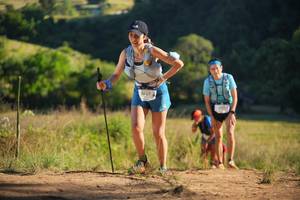 BIB: 2102
                            <button type="button" onclick="openModal(19330344)" class="btn btn-primary btn-sm float-right btn-popup" data-toggle="modal" data-target=".modal-high-quality">
                        <i class="fas fa-shopping-cart"></i> Add to Cart
                    </button>
                                            <button type="button" onclick="isThisMe(19330344, true)" class="btn btn-success btn-sm float-right btn-popup btn-isme hidden" data-toggle="tooltip" data-placement="bottom" title="นี่คือรูปของคุณใช่ไหม คลิกที่นี่เพื่อเอาเข้าอัลบั้ม">
                        <i class="fas fa-plus"></i> Add to album
                    </button>
                    <button type="button" onclick="isThisMe(19330344, false)" class="btn btn-warning btn-sm float-right btn-popup btn-isnotme hidden">
                        <i class="fas fa-ban"></i> Remove from album
                    </button>