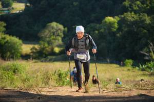 BIB: 9628
                            <button type="button" onclick="openModal(19329577)" class="btn btn-primary btn-sm float-right btn-popup" data-toggle="modal" data-target=".modal-high-quality">
                        <i class="fas fa-shopping-cart"></i> Add to Cart
                    </button>
                                            <button type="button" onclick="isThisMe(19329577, true)" class="btn btn-success btn-sm float-right btn-popup btn-isme hidden" data-toggle="tooltip" data-placement="bottom" title="นี่คือรูปของคุณใช่ไหม คลิกที่นี่เพื่อเอาเข้าอัลบั้ม">
                        <i class="fas fa-plus"></i> Add to album
                    </button>
                    <button type="button" onclick="isThisMe(19329577, false)" class="btn btn-warning btn-sm float-right btn-popup btn-isnotme hidden">
                        <i class="fas fa-ban"></i> Remove from album
                    </button>