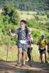 BIB: 2617
                            <button type="button" onclick="openModal(19334752)" class="btn btn-primary btn-sm float-right btn-popup" data-toggle="modal" data-target=".modal-high-quality">
                        <i class="fas fa-shopping-cart"></i> Add to Cart
                    </button>
                                            <button type="button" onclick="isThisMe(19334752, true)" class="btn btn-success btn-sm float-right btn-popup btn-isme hidden" data-toggle="tooltip" data-placement="bottom" title="นี่คือรูปของคุณใช่ไหม คลิกที่นี่เพื่อเอาเข้าอัลบั้ม">
                        <i class="fas fa-plus"></i> Add to album
                    </button>
                    <button type="button" onclick="isThisMe(19334752, false)" class="btn btn-warning btn-sm float-right btn-popup btn-isnotme hidden">
                        <i class="fas fa-ban"></i> Remove from album
                    </button>