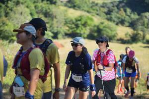 BIB: 3168, 3442
                            <button type="button" onclick="openModal(19335231)" class="btn btn-primary btn-sm float-right btn-popup" data-toggle="modal" data-target=".modal-high-quality">
                        <i class="fas fa-shopping-cart"></i> Add to Cart
                    </button>
                                            <button type="button" onclick="isThisMe(19335231, true)" class="btn btn-success btn-sm float-right btn-popup btn-isme hidden" data-toggle="tooltip" data-placement="bottom" title="นี่คือรูปของคุณใช่ไหม คลิกที่นี่เพื่อเอาเข้าอัลบั้ม">
                        <i class="fas fa-plus"></i> Add to album
                    </button>
                    <button type="button" onclick="isThisMe(19335231, false)" class="btn btn-warning btn-sm float-right btn-popup btn-isnotme hidden">
                        <i class="fas fa-ban"></i> Remove from album
                    </button>