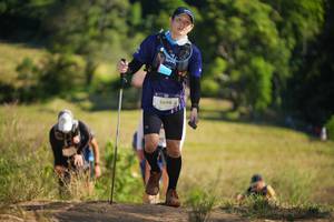 BIB: 2698
                            <button type="button" onclick="openModal(19332979)" class="btn btn-primary btn-sm float-right btn-popup" data-toggle="modal" data-target=".modal-high-quality">
                        <i class="fas fa-shopping-cart"></i> Add to Cart
                    </button>
                                            <button type="button" onclick="isThisMe(19332979, true)" class="btn btn-success btn-sm float-right btn-popup btn-isme hidden" data-toggle="tooltip" data-placement="bottom" title="นี่คือรูปของคุณใช่ไหม คลิกที่นี่เพื่อเอาเข้าอัลบั้ม">
                        <i class="fas fa-plus"></i> Add to album
                    </button>
                    <button type="button" onclick="isThisMe(19332979, false)" class="btn btn-warning btn-sm float-right btn-popup btn-isnotme hidden">
                        <i class="fas fa-ban"></i> Remove from album
                    </button>