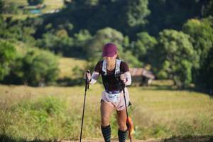 BIB: 1382
                            <button type="button" onclick="openModal(19335105)" class="btn btn-primary btn-sm float-right btn-popup" data-toggle="modal" data-target=".modal-high-quality">
                        <i class="fas fa-shopping-cart"></i> Add to Cart
                    </button>
                                            <button type="button" onclick="isThisMe(19335105, true)" class="btn btn-success btn-sm float-right btn-popup btn-isme hidden" data-toggle="tooltip" data-placement="bottom" title="นี่คือรูปของคุณใช่ไหม คลิกที่นี่เพื่อเอาเข้าอัลบั้ม">
                        <i class="fas fa-plus"></i> Add to album
                    </button>
                    <button type="button" onclick="isThisMe(19335105, false)" class="btn btn-warning btn-sm float-right btn-popup btn-isnotme hidden">
                        <i class="fas fa-ban"></i> Remove from album
                    </button>