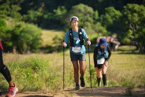 BIB: 
                            <button type="button" onclick="openModal(19333006)" class="btn btn-primary btn-sm float-right btn-popup" data-toggle="modal" data-target=".modal-high-quality">
                        <i class="fas fa-shopping-cart"></i> Add to Cart
                    </button>
                                            <button type="button" onclick="isThisMe(19333006, true)" class="btn btn-success btn-sm float-right btn-popup btn-isme hidden" data-toggle="tooltip" data-placement="bottom" title="นี่คือรูปของคุณใช่ไหม คลิกที่นี่เพื่อเอาเข้าอัลบั้ม">
                        <i class="fas fa-plus"></i> Add to album
                    </button>
                    <button type="button" onclick="isThisMe(19333006, false)" class="btn btn-warning btn-sm float-right btn-popup btn-isnotme hidden">
                        <i class="fas fa-ban"></i> Remove from album
                    </button>