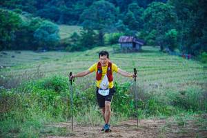 BIB: 9260
                            <button type="button" onclick="openModal(19327987)" class="btn btn-primary btn-sm float-right btn-popup" data-toggle="modal" data-target=".modal-high-quality">
                        <i class="fas fa-shopping-cart"></i> Add to Cart
                    </button>
                                            <button type="button" onclick="isThisMe(19327987, true)" class="btn btn-success btn-sm float-right btn-popup btn-isme hidden" data-toggle="tooltip" data-placement="bottom" title="นี่คือรูปของคุณใช่ไหม คลิกที่นี่เพื่อเอาเข้าอัลบั้ม">
                        <i class="fas fa-plus"></i> Add to album
                    </button>
                    <button type="button" onclick="isThisMe(19327987, false)" class="btn btn-warning btn-sm float-right btn-popup btn-isnotme hidden">
                        <i class="fas fa-ban"></i> Remove from album
                    </button>