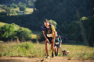 BIB: 2218, 
                            <button type="button" onclick="openModal(19330355)" class="btn btn-primary btn-sm float-right btn-popup" data-toggle="modal" data-target=".modal-high-quality">
                        <i class="fas fa-shopping-cart"></i> Add to Cart
                    </button>
                                            <button type="button" onclick="isThisMe(19330355, true)" class="btn btn-success btn-sm float-right btn-popup btn-isme hidden" data-toggle="tooltip" data-placement="bottom" title="นี่คือรูปของคุณใช่ไหม คลิกที่นี่เพื่อเอาเข้าอัลบั้ม">
                        <i class="fas fa-plus"></i> Add to album
                    </button>
                    <button type="button" onclick="isThisMe(19330355, false)" class="btn btn-warning btn-sm float-right btn-popup btn-isnotme hidden">
                        <i class="fas fa-ban"></i> Remove from album
                    </button>