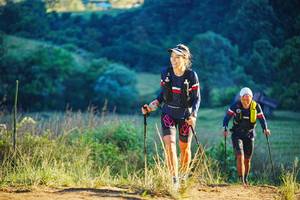 BIB: 
                            <button type="button" onclick="openModal(19327745)" class="btn btn-primary btn-sm float-right btn-popup" data-toggle="modal" data-target=".modal-high-quality">
                        <i class="fas fa-shopping-cart"></i> Add to Cart
                    </button>
                                            <button type="button" onclick="isThisMe(19327745, true)" class="btn btn-success btn-sm float-right btn-popup btn-isme hidden" data-toggle="tooltip" data-placement="bottom" title="นี่คือรูปของคุณใช่ไหม คลิกที่นี่เพื่อเอาเข้าอัลบั้ม">
                        <i class="fas fa-plus"></i> Add to album
                    </button>
                    <button type="button" onclick="isThisMe(19327745, false)" class="btn btn-warning btn-sm float-right btn-popup btn-isnotme hidden">
                        <i class="fas fa-ban"></i> Remove from album
                    </button>