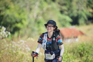 BIB: 3267, 
                            <button type="button" onclick="openModal(19336291)" class="btn btn-primary btn-sm float-right btn-popup" data-toggle="modal" data-target=".modal-high-quality">
                        <i class="fas fa-shopping-cart"></i> Add to Cart
                    </button>
                                            <button type="button" onclick="isThisMe(19336291, true)" class="btn btn-success btn-sm float-right btn-popup btn-isme hidden" data-toggle="tooltip" data-placement="bottom" title="นี่คือรูปของคุณใช่ไหม คลิกที่นี่เพื่อเอาเข้าอัลบั้ม">
                        <i class="fas fa-plus"></i> Add to album
                    </button>
                    <button type="button" onclick="isThisMe(19336291, false)" class="btn btn-warning btn-sm float-right btn-popup btn-isnotme hidden">
                        <i class="fas fa-ban"></i> Remove from album
                    </button>