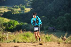 BIB: 
                            <button type="button" onclick="openModal(19330842)" class="btn btn-primary btn-sm float-right btn-popup" data-toggle="modal" data-target=".modal-high-quality">
                        <i class="fas fa-shopping-cart"></i> Add to Cart
                    </button>
                                            <button type="button" onclick="isThisMe(19330842, true)" class="btn btn-success btn-sm float-right btn-popup btn-isme hidden" data-toggle="tooltip" data-placement="bottom" title="นี่คือรูปของคุณใช่ไหม คลิกที่นี่เพื่อเอาเข้าอัลบั้ม">
                        <i class="fas fa-plus"></i> Add to album
                    </button>
                    <button type="button" onclick="isThisMe(19330842, false)" class="btn btn-warning btn-sm float-right btn-popup btn-isnotme hidden">
                        <i class="fas fa-ban"></i> Remove from album
                    </button>