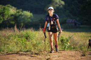 BIB: 
                            <button type="button" onclick="openModal(19330072)" class="btn btn-primary btn-sm float-right btn-popup" data-toggle="modal" data-target=".modal-high-quality">
                        <i class="fas fa-shopping-cart"></i> Add to Cart
                    </button>
                                            <button type="button" onclick="isThisMe(19330072, true)" class="btn btn-success btn-sm float-right btn-popup btn-isme hidden" data-toggle="tooltip" data-placement="bottom" title="นี่คือรูปของคุณใช่ไหม คลิกที่นี่เพื่อเอาเข้าอัลบั้ม">
                        <i class="fas fa-plus"></i> Add to album
                    </button>
                    <button type="button" onclick="isThisMe(19330072, false)" class="btn btn-warning btn-sm float-right btn-popup btn-isnotme hidden">
                        <i class="fas fa-ban"></i> Remove from album
                    </button>