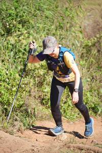 BIB: 
                            <button type="button" onclick="openModal(19330482)" class="btn btn-primary btn-sm float-right btn-popup" data-toggle="modal" data-target=".modal-high-quality">
                        <i class="fas fa-shopping-cart"></i> Add to Cart
                    </button>
                                            <button type="button" onclick="isThisMe(19330482, true)" class="btn btn-success btn-sm float-right btn-popup btn-isme hidden" data-toggle="tooltip" data-placement="bottom" title="นี่คือรูปของคุณใช่ไหม คลิกที่นี่เพื่อเอาเข้าอัลบั้ม">
                        <i class="fas fa-plus"></i> Add to album
                    </button>
                    <button type="button" onclick="isThisMe(19330482, false)" class="btn btn-warning btn-sm float-right btn-popup btn-isnotme hidden">
                        <i class="fas fa-ban"></i> Remove from album
                    </button>