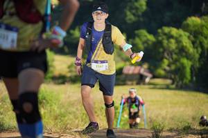 BIB: 2287
                            <button type="button" onclick="openModal(19334064)" class="btn btn-primary btn-sm float-right btn-popup" data-toggle="modal" data-target=".modal-high-quality">
                        <i class="fas fa-shopping-cart"></i> Add to Cart
                    </button>
                                            <button type="button" onclick="isThisMe(19334064, true)" class="btn btn-success btn-sm float-right btn-popup btn-isme hidden" data-toggle="tooltip" data-placement="bottom" title="นี่คือรูปของคุณใช่ไหม คลิกที่นี่เพื่อเอาเข้าอัลบั้ม">
                        <i class="fas fa-plus"></i> Add to album
                    </button>
                    <button type="button" onclick="isThisMe(19334064, false)" class="btn btn-warning btn-sm float-right btn-popup btn-isnotme hidden">
                        <i class="fas fa-ban"></i> Remove from album
                    </button>