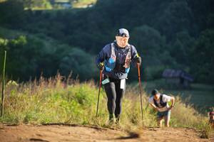 BIB: 
                            <button type="button" onclick="openModal(19329123)" class="btn btn-primary btn-sm float-right btn-popup" data-toggle="modal" data-target=".modal-high-quality">
                        <i class="fas fa-shopping-cart"></i> Add to Cart
                    </button>
                                            <button type="button" onclick="isThisMe(19329123, true)" class="btn btn-success btn-sm float-right btn-popup btn-isme hidden" data-toggle="tooltip" data-placement="bottom" title="นี่คือรูปของคุณใช่ไหม คลิกที่นี่เพื่อเอาเข้าอัลบั้ม">
                        <i class="fas fa-plus"></i> Add to album
                    </button>
                    <button type="button" onclick="isThisMe(19329123, false)" class="btn btn-warning btn-sm float-right btn-popup btn-isnotme hidden">
                        <i class="fas fa-ban"></i> Remove from album
                    </button>