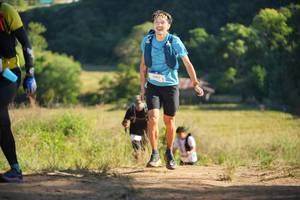 BIB: 
                            <button type="button" onclick="openModal(19332720)" class="btn btn-primary btn-sm float-right btn-popup" data-toggle="modal" data-target=".modal-high-quality">
                        <i class="fas fa-shopping-cart"></i> Add to Cart
                    </button>
                                            <button type="button" onclick="isThisMe(19332720, true)" class="btn btn-success btn-sm float-right btn-popup btn-isme hidden" data-toggle="tooltip" data-placement="bottom" title="นี่คือรูปของคุณใช่ไหม คลิกที่นี่เพื่อเอาเข้าอัลบั้ม">
                        <i class="fas fa-plus"></i> Add to album
                    </button>
                    <button type="button" onclick="isThisMe(19332720, false)" class="btn btn-warning btn-sm float-right btn-popup btn-isnotme hidden">
                        <i class="fas fa-ban"></i> Remove from album
                    </button>