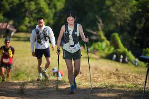 BIB: 134
                            <button type="button" onclick="openModal(19332638)" class="btn btn-primary btn-sm float-right btn-popup" data-toggle="modal" data-target=".modal-high-quality">
                        <i class="fas fa-shopping-cart"></i> Add to Cart
                    </button>
                                            <button type="button" onclick="isThisMe(19332638, true)" class="btn btn-success btn-sm float-right btn-popup btn-isme hidden" data-toggle="tooltip" data-placement="bottom" title="นี่คือรูปของคุณใช่ไหม คลิกที่นี่เพื่อเอาเข้าอัลบั้ม">
                        <i class="fas fa-plus"></i> Add to album
                    </button>
                    <button type="button" onclick="isThisMe(19332638, false)" class="btn btn-warning btn-sm float-right btn-popup btn-isnotme hidden">
                        <i class="fas fa-ban"></i> Remove from album
                    </button>