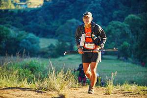 BIB: 6816
                            <button type="button" onclick="openModal(19327761)" class="btn btn-primary btn-sm float-right btn-popup" data-toggle="modal" data-target=".modal-high-quality">
                        <i class="fas fa-shopping-cart"></i> Add to Cart
                    </button>
                                            <button type="button" onclick="isThisMe(19327761, true)" class="btn btn-success btn-sm float-right btn-popup btn-isme hidden" data-toggle="tooltip" data-placement="bottom" title="นี่คือรูปของคุณใช่ไหม คลิกที่นี่เพื่อเอาเข้าอัลบั้ม">
                        <i class="fas fa-plus"></i> Add to album
                    </button>
                    <button type="button" onclick="isThisMe(19327761, false)" class="btn btn-warning btn-sm float-right btn-popup btn-isnotme hidden">
                        <i class="fas fa-ban"></i> Remove from album
                    </button>