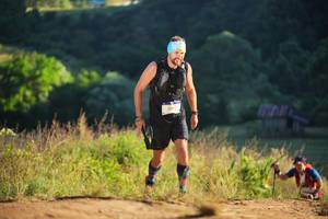 BIB: 3099
                            <button type="button" onclick="openModal(19330543)" class="btn btn-primary btn-sm float-right btn-popup" data-toggle="modal" data-target=".modal-high-quality">
                        <i class="fas fa-shopping-cart"></i> Add to Cart
                    </button>
                                            <button type="button" onclick="isThisMe(19330543, true)" class="btn btn-success btn-sm float-right btn-popup btn-isme hidden" data-toggle="tooltip" data-placement="bottom" title="นี่คือรูปของคุณใช่ไหม คลิกที่นี่เพื่อเอาเข้าอัลบั้ม">
                        <i class="fas fa-plus"></i> Add to album
                    </button>
                    <button type="button" onclick="isThisMe(19330543, false)" class="btn btn-warning btn-sm float-right btn-popup btn-isnotme hidden">
                        <i class="fas fa-ban"></i> Remove from album
                    </button>