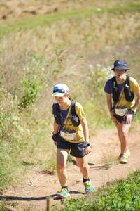 BIB: 3589, 
                            <button type="button" onclick="openModal(19335337)" class="btn btn-primary btn-sm float-right btn-popup" data-toggle="modal" data-target=".modal-high-quality">
                        <i class="fas fa-shopping-cart"></i> Add to Cart
                    </button>
                                            <button type="button" onclick="isThisMe(19335337, true)" class="btn btn-success btn-sm float-right btn-popup btn-isme hidden" data-toggle="tooltip" data-placement="bottom" title="นี่คือรูปของคุณใช่ไหม คลิกที่นี่เพื่อเอาเข้าอัลบั้ม">
                        <i class="fas fa-plus"></i> Add to album
                    </button>
                    <button type="button" onclick="isThisMe(19335337, false)" class="btn btn-warning btn-sm float-right btn-popup btn-isnotme hidden">
                        <i class="fas fa-ban"></i> Remove from album
                    </button>