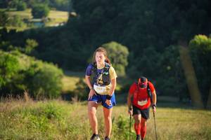 BIB: 1364
                            <button type="button" onclick="openModal(19330951)" class="btn btn-primary btn-sm float-right btn-popup" data-toggle="modal" data-target=".modal-high-quality">
                        <i class="fas fa-shopping-cart"></i> Add to Cart
                    </button>
                                            <button type="button" onclick="isThisMe(19330951, true)" class="btn btn-success btn-sm float-right btn-popup btn-isme hidden" data-toggle="tooltip" data-placement="bottom" title="นี่คือรูปของคุณใช่ไหม คลิกที่นี่เพื่อเอาเข้าอัลบั้ม">
                        <i class="fas fa-plus"></i> Add to album
                    </button>
                    <button type="button" onclick="isThisMe(19330951, false)" class="btn btn-warning btn-sm float-right btn-popup btn-isnotme hidden">
                        <i class="fas fa-ban"></i> Remove from album
                    </button>