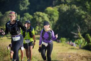 BIB: 2324
                            <button type="button" onclick="openModal(19333812)" class="btn btn-primary btn-sm float-right btn-popup" data-toggle="modal" data-target=".modal-high-quality">
                        <i class="fas fa-shopping-cart"></i> Add to Cart
                    </button>
                                            <button type="button" onclick="isThisMe(19333812, true)" class="btn btn-success btn-sm float-right btn-popup btn-isme hidden" data-toggle="tooltip" data-placement="bottom" title="นี่คือรูปของคุณใช่ไหม คลิกที่นี่เพื่อเอาเข้าอัลบั้ม">
                        <i class="fas fa-plus"></i> Add to album
                    </button>
                    <button type="button" onclick="isThisMe(19333812, false)" class="btn btn-warning btn-sm float-right btn-popup btn-isnotme hidden">
                        <i class="fas fa-ban"></i> Remove from album
                    </button>