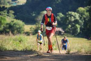 BIB: 2177
                            <button type="button" onclick="openModal(19334271)" class="btn btn-primary btn-sm float-right btn-popup" data-toggle="modal" data-target=".modal-high-quality">
                        <i class="fas fa-shopping-cart"></i> Add to Cart
                    </button>
                                            <button type="button" onclick="isThisMe(19334271, true)" class="btn btn-success btn-sm float-right btn-popup btn-isme hidden" data-toggle="tooltip" data-placement="bottom" title="นี่คือรูปของคุณใช่ไหม คลิกที่นี่เพื่อเอาเข้าอัลบั้ม">
                        <i class="fas fa-plus"></i> Add to album
                    </button>
                    <button type="button" onclick="isThisMe(19334271, false)" class="btn btn-warning btn-sm float-right btn-popup btn-isnotme hidden">
                        <i class="fas fa-ban"></i> Remove from album
                    </button>