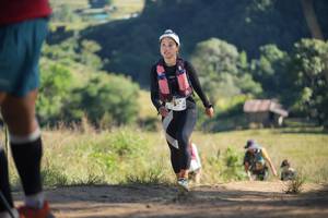 BIB: 
                            <button type="button" onclick="openModal(19334401)" class="btn btn-primary btn-sm float-right btn-popup" data-toggle="modal" data-target=".modal-high-quality">
                        <i class="fas fa-shopping-cart"></i> Add to Cart
                    </button>
                                            <button type="button" onclick="isThisMe(19334401, true)" class="btn btn-success btn-sm float-right btn-popup btn-isme hidden" data-toggle="tooltip" data-placement="bottom" title="นี่คือรูปของคุณใช่ไหม คลิกที่นี่เพื่อเอาเข้าอัลบั้ม">
                        <i class="fas fa-plus"></i> Add to album
                    </button>
                    <button type="button" onclick="isThisMe(19334401, false)" class="btn btn-warning btn-sm float-right btn-popup btn-isnotme hidden">
                        <i class="fas fa-ban"></i> Remove from album
                    </button>