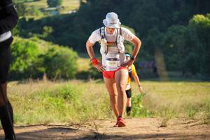 BIB: 2039
                            <button type="button" onclick="openModal(19332838)" class="btn btn-primary btn-sm float-right btn-popup" data-toggle="modal" data-target=".modal-high-quality">
                        <i class="fas fa-shopping-cart"></i> Add to Cart
                    </button>
                                            <button type="button" onclick="isThisMe(19332838, true)" class="btn btn-success btn-sm float-right btn-popup btn-isme hidden" data-toggle="tooltip" data-placement="bottom" title="นี่คือรูปของคุณใช่ไหม คลิกที่นี่เพื่อเอาเข้าอัลบั้ม">
                        <i class="fas fa-plus"></i> Add to album
                    </button>
                    <button type="button" onclick="isThisMe(19332838, false)" class="btn btn-warning btn-sm float-right btn-popup btn-isnotme hidden">
                        <i class="fas fa-ban"></i> Remove from album
                    </button>