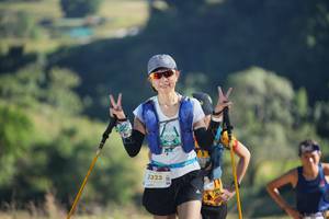 BIB: 3323
                            <button type="button" onclick="openModal(19334679)" class="btn btn-primary btn-sm float-right btn-popup" data-toggle="modal" data-target=".modal-high-quality">
                        <i class="fas fa-shopping-cart"></i> Add to Cart
                    </button>
                                            <button type="button" onclick="isThisMe(19334679, true)" class="btn btn-success btn-sm float-right btn-popup btn-isme hidden" data-toggle="tooltip" data-placement="bottom" title="นี่คือรูปของคุณใช่ไหม คลิกที่นี่เพื่อเอาเข้าอัลบั้ม">
                        <i class="fas fa-plus"></i> Add to album
                    </button>
                    <button type="button" onclick="isThisMe(19334679, false)" class="btn btn-warning btn-sm float-right btn-popup btn-isnotme hidden">
                        <i class="fas fa-ban"></i> Remove from album
                    </button>