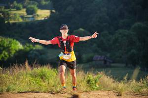 BIB: 
                            <button type="button" onclick="openModal(19329484)" class="btn btn-primary btn-sm float-right btn-popup" data-toggle="modal" data-target=".modal-high-quality">
                        <i class="fas fa-shopping-cart"></i> Add to Cart
                    </button>
                                            <button type="button" onclick="isThisMe(19329484, true)" class="btn btn-success btn-sm float-right btn-popup btn-isme hidden" data-toggle="tooltip" data-placement="bottom" title="นี่คือรูปของคุณใช่ไหม คลิกที่นี่เพื่อเอาเข้าอัลบั้ม">
                        <i class="fas fa-plus"></i> Add to album
                    </button>
                    <button type="button" onclick="isThisMe(19329484, false)" class="btn btn-warning btn-sm float-right btn-popup btn-isnotme hidden">
                        <i class="fas fa-ban"></i> Remove from album
                    </button>