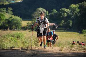 BIB: 
                            <button type="button" onclick="openModal(19329519)" class="btn btn-primary btn-sm float-right btn-popup" data-toggle="modal" data-target=".modal-high-quality">
                        <i class="fas fa-shopping-cart"></i> Add to Cart
                    </button>
                                            <button type="button" onclick="isThisMe(19329519, true)" class="btn btn-success btn-sm float-right btn-popup btn-isme hidden" data-toggle="tooltip" data-placement="bottom" title="นี่คือรูปของคุณใช่ไหม คลิกที่นี่เพื่อเอาเข้าอัลบั้ม">
                        <i class="fas fa-plus"></i> Add to album
                    </button>
                    <button type="button" onclick="isThisMe(19329519, false)" class="btn btn-warning btn-sm float-right btn-popup btn-isnotme hidden">
                        <i class="fas fa-ban"></i> Remove from album
                    </button>