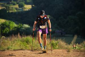 BIB: 204
                            <button type="button" onclick="openModal(19331055)" class="btn btn-primary btn-sm float-right btn-popup" data-toggle="modal" data-target=".modal-high-quality">
                        <i class="fas fa-shopping-cart"></i> Add to Cart
                    </button>
                                            <button type="button" onclick="isThisMe(19331055, true)" class="btn btn-success btn-sm float-right btn-popup btn-isme hidden" data-toggle="tooltip" data-placement="bottom" title="นี่คือรูปของคุณใช่ไหม คลิกที่นี่เพื่อเอาเข้าอัลบั้ม">
                        <i class="fas fa-plus"></i> Add to album
                    </button>
                    <button type="button" onclick="isThisMe(19331055, false)" class="btn btn-warning btn-sm float-right btn-popup btn-isnotme hidden">
                        <i class="fas fa-ban"></i> Remove from album
                    </button>