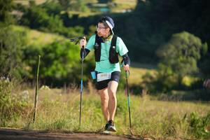 BIB: 
                            <button type="button" onclick="openModal(19332653)" class="btn btn-primary btn-sm float-right btn-popup" data-toggle="modal" data-target=".modal-high-quality">
                        <i class="fas fa-shopping-cart"></i> Add to Cart
                    </button>
                                            <button type="button" onclick="isThisMe(19332653, true)" class="btn btn-success btn-sm float-right btn-popup btn-isme hidden" data-toggle="tooltip" data-placement="bottom" title="นี่คือรูปของคุณใช่ไหม คลิกที่นี่เพื่อเอาเข้าอัลบั้ม">
                        <i class="fas fa-plus"></i> Add to album
                    </button>
                    <button type="button" onclick="isThisMe(19332653, false)" class="btn btn-warning btn-sm float-right btn-popup btn-isnotme hidden">
                        <i class="fas fa-ban"></i> Remove from album
                    </button>