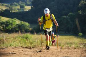 BIB: 
                            <button type="button" onclick="openModal(19330439)" class="btn btn-primary btn-sm float-right btn-popup" data-toggle="modal" data-target=".modal-high-quality">
                        <i class="fas fa-shopping-cart"></i> Add to Cart
                    </button>
                                            <button type="button" onclick="isThisMe(19330439, true)" class="btn btn-success btn-sm float-right btn-popup btn-isme hidden" data-toggle="tooltip" data-placement="bottom" title="นี่คือรูปของคุณใช่ไหม คลิกที่นี่เพื่อเอาเข้าอัลบั้ม">
                        <i class="fas fa-plus"></i> Add to album
                    </button>
                    <button type="button" onclick="isThisMe(19330439, false)" class="btn btn-warning btn-sm float-right btn-popup btn-isnotme hidden">
                        <i class="fas fa-ban"></i> Remove from album
                    </button>