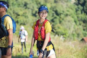 BIB: 
                            <button type="button" onclick="openModal(19335901)" class="btn btn-primary btn-sm float-right btn-popup" data-toggle="modal" data-target=".modal-high-quality">
                        <i class="fas fa-shopping-cart"></i> Add to Cart
                    </button>
                                            <button type="button" onclick="isThisMe(19335901, true)" class="btn btn-success btn-sm float-right btn-popup btn-isme hidden" data-toggle="tooltip" data-placement="bottom" title="นี่คือรูปของคุณใช่ไหม คลิกที่นี่เพื่อเอาเข้าอัลบั้ม">
                        <i class="fas fa-plus"></i> Add to album
                    </button>
                    <button type="button" onclick="isThisMe(19335901, false)" class="btn btn-warning btn-sm float-right btn-popup btn-isnotme hidden">
                        <i class="fas fa-ban"></i> Remove from album
                    </button>